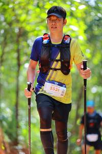 BIB: 5531
                            <button type="button" onclick="openModal(19019999)" class="btn btn-primary btn-sm float-right btn-popup" data-toggle="modal" data-target=".modal-high-quality">
                        <i class="fas fa-shopping-cart"></i> Add to Cart
                    </button>
                                            <button type="button" onclick="isThisMe(19019999, true)" class="btn btn-success btn-sm float-right btn-popup btn-isme hidden" data-toggle="tooltip" data-placement="bottom" title="นี่คือรูปของคุณใช่ไหม คลิกที่นี่เพื่อเอาเข้าอัลบั้ม">
                        <i class="fas fa-plus"></i> Add to album
                    </button>
                    <button type="button" onclick="isThisMe(19019999, false)" class="btn btn-warning btn-sm float-right btn-popup btn-isnotme hidden">
                        <i class="fas fa-ban"></i> Remove from album
                    </button>